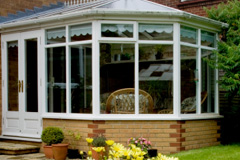 conservatories Kempley
