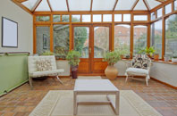free Kempley conservatory quotes