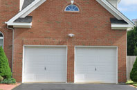 free Kempley garage construction quotes