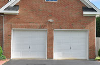 free Kempley garage extension quotes