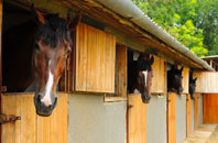 free Kempley stable construction quotes