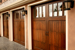 Kempley garage extension quotes